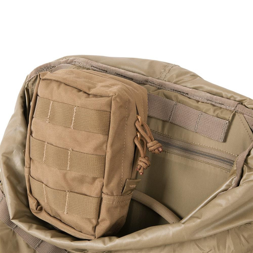 Helikon - Matilda Backpack - 35 L - OD Green - PL-MTA-NL-02