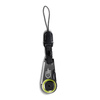 Gerber - Microtool GDC Zip Klinge - 31-001742
