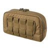 Direct Action - Tasche NVG-Pouch - Ranger Green - PO-NVGP-CD5-RGR