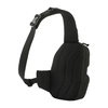 M-Tac - Gürteltasche Elite - Schwarz - 20464002