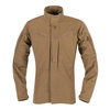 Helikon - MBDU (Modern Battle Dress Uniform) Shirt - NyCo Ripstop - PenCott WildWood - BL-MBD-NR-45