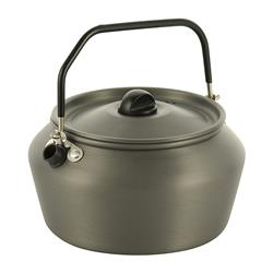 M-Tac - Kettle - 1.2 L - Green - MTC-DM-FMC-K02