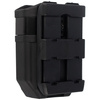 ESP - Ładownica na magazynek AK-47 - Montaż MOLLE UBC-04-1 - Czarny - MH-44-AK BK