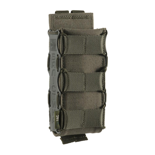 M-Tac - Magazintasche - AR/AK - Ranger Green - 10187023