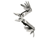 Leatherman - Rebar® - Srebrny - 831557