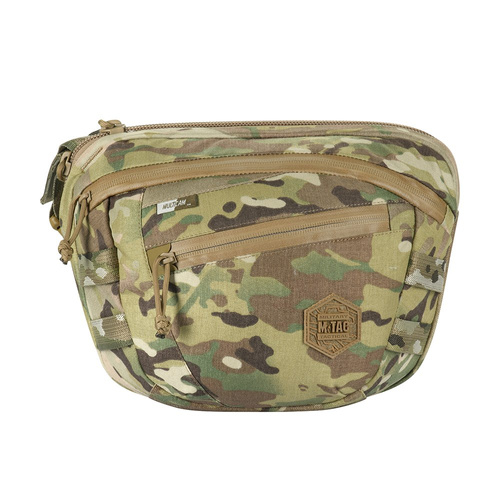 M-Tac - Sphaera Hardsling Bag Large Elite - MultiCam - 51433008