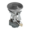 Fire Maple - Tourist Gas Stove - BUZZ