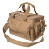 Helikon - Tasche Range Bag - Cordura - Coyote - TB-RGB-CD-11