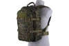 GFC Tactical - Mittlerer EDC-Rucksack - Wz.93/PL Woodland - GFT-20-021157