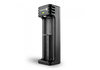 Mactronic - Battery charger - USB - 230V/12V - MAC0013