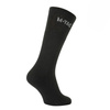 M-Tac - Winter Wool Socks - Black - 30902102