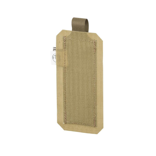 Direct Action - Scissors Case Shears Pouch - Coyote Brown - 