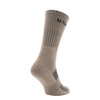 M-Tac - High Socks - Mk.2 - Khaki - 30902004