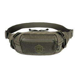 M-Tac - Gürteltasche Elite Hex - RG - 10193023