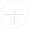 Vector Optics - Luneta obserwacyjna Continental Pro 20-60x80 ED - SCSS-03