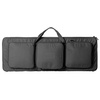 Helikon - Pokrowiec Double Upper Rifle Bag 18 - Cordura - Czarny - TB-DU8-CD-01