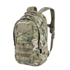 Helikon - Plecak EDC - 24 L - Cordura - MultiCam - PL-EDC-CD-34