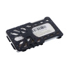 Nite Ize - FinancialTool RFID Blocking Wallet - Czarny - FMTR-01-R7