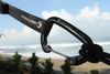 Ticket To The Moon - Carabiner - 22kN set of 2 pcs - TMBINER22