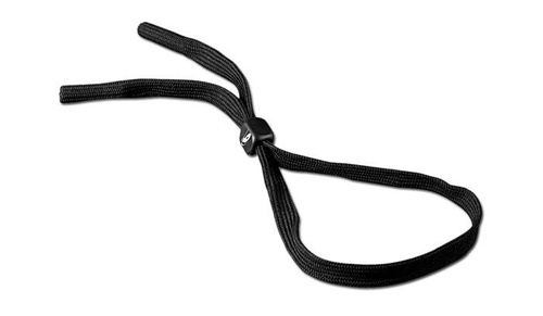Bolle Safety - Safety Glasses - BANDIDO - Clear - BANCI