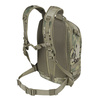 Helikon - Plecak EDC - 24 L - Cordura - MultiCam - PL-EDC-CD-34