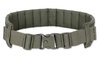 101 Inc. - Modular Assault Belt - OD Green