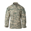 Helikon - ACU-Kampfmantel - UCP - BL-ACU-PR-10