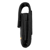 Leatherman - Cordura Bit Kit Medium Pouch - 934932