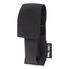 Mil-Tec - Messerscheide - 15 cm - Schwarz - 15444002
