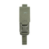 Tasmanian Tiger - Tool Pocket MKII M Universal Pouch - Olive - 7932.331