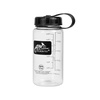 Helikon - Tourist-Flasche - 550 ml - Öffnung 53 mm - Klar - HY-OB5-TT-0001A