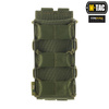 M-Tac - Ładownica Kołczan - AR/AK - Oliwkowa - 10187001
