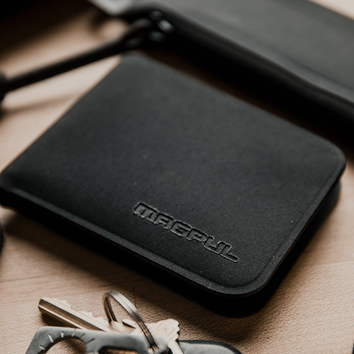 Magpul - DAKA Bifold Geldbeutel - FDE - MAG906-245