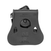 IMI Defense - Roto Paddle Holster für H&K USP Compact - IMI-Z1150
