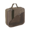 Wisport - A Set of Organizers - PackBox Set - Beige - PACBEI