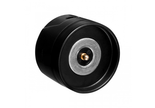 Mactronic - Latarka Expert PL5 - 1090 lm - Czarna - THH0023