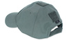 Helikon - Tactical Winter Cap - Foliage Green - CZ-BBW-FS-21
