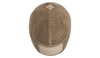 Helikon - Czapka Range Beanie Grid Fleece - Zielony OD - CZ-RBN-FG-02