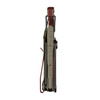 Gerber - Multitool Stakeout Spark - 10 Werkzeuge - Coyote Brown - 1070226