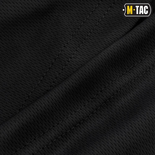 M-Tac - Thermohaube Ninja - Schwarz - 40405002