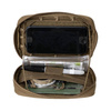 Helikon - Guardian Admin-Tasche - Olive Green - MO-GAP-CD-02