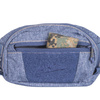 Helikon - Bandicoot Waist Pack - Blue melange - TB-BDC-NL-M2
