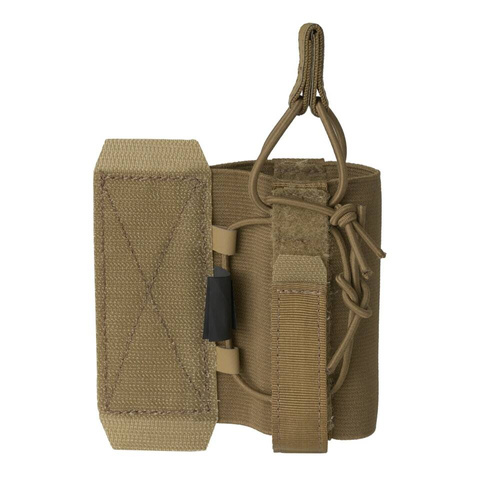 Helikon - Universal Pouch - Olive Green - MO-GUP-PO-02
