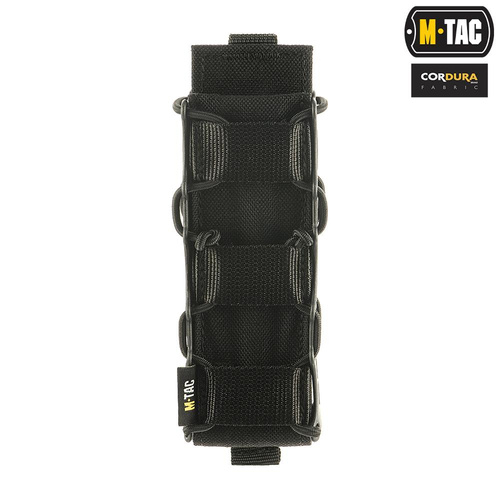 M-Tac - Magazintasche PCC - Schwarz - 10188023