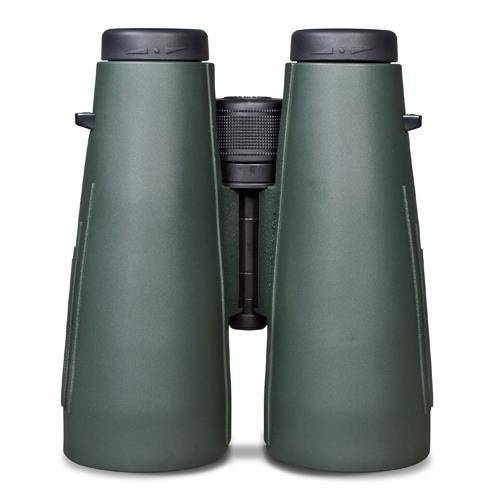 Vortex Optics - Lornetka myśliwska Vulture HD 8x56 - VR-0856