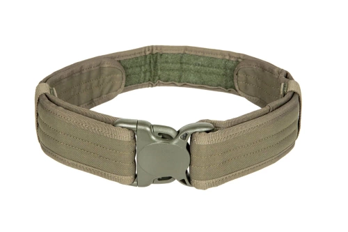 Primal Gear - Pas taktyczny Ulitity Tricon - 50 mm - Oliwkowy - PRI-34-031852