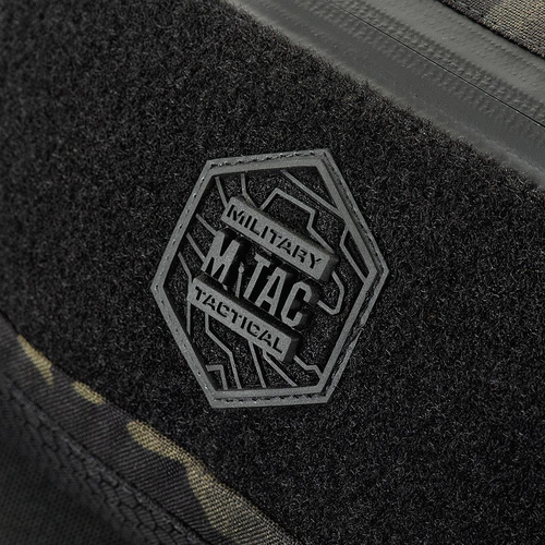 M-Tac - Torba Waist Bag Elite Hex - MCB - 10193208