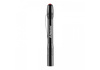 Mactronic - Inspection Flashlight Sunscan 5.1 - PHH0031