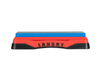 Lansky - 6x2 diamond stone sharpener - DB-2860