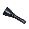 Fenix - LED Suchscheinwerfer HT18R - 2800 lm - 5000 mAh